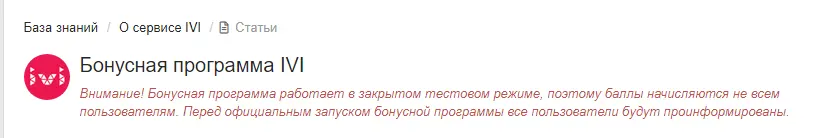 1643533975968.webp