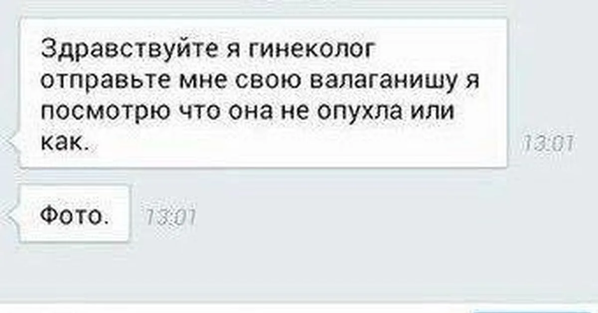 16435569.webp