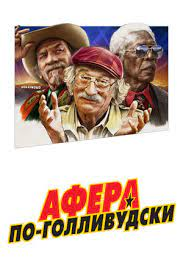 1643560643212.webp