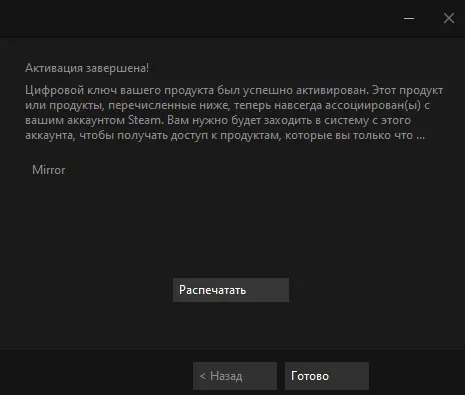 1643572421142.webp