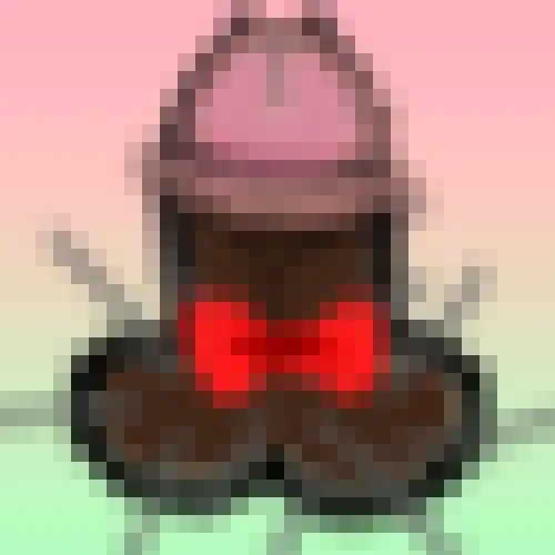 1643572534668.webp