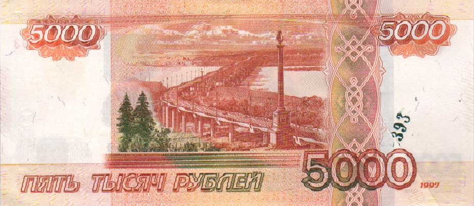 1643573170332.webp