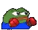 1643573294958.webp