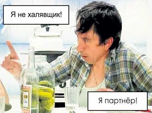 1643576158129.webp