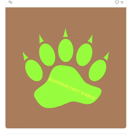 1643605694879.png