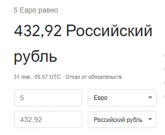 1643608714902.webp
