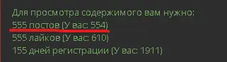 1643612338298.webp