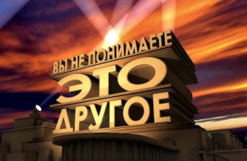 1643619608797.webp