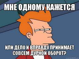1643640045747.webp