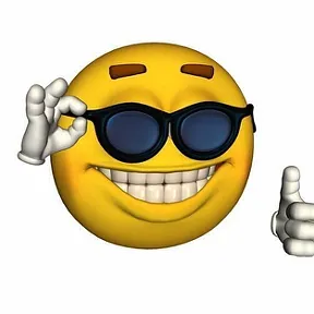 1643655429920.webp