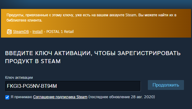 1643662850483.webp