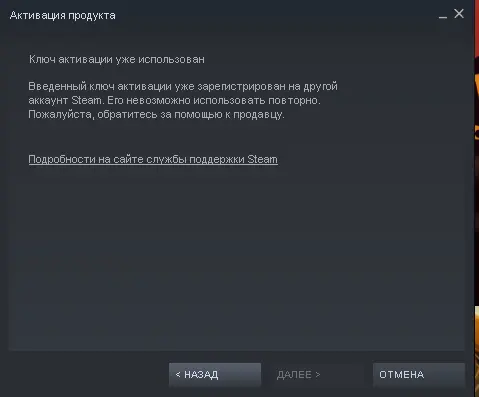 1643709853663.png