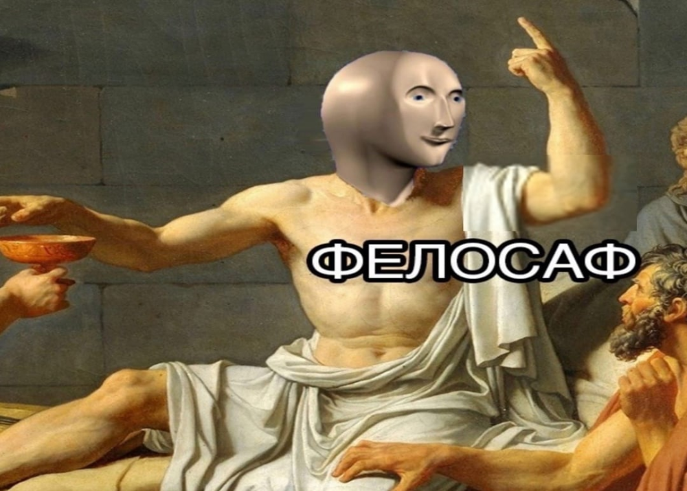 1643718823144.webp