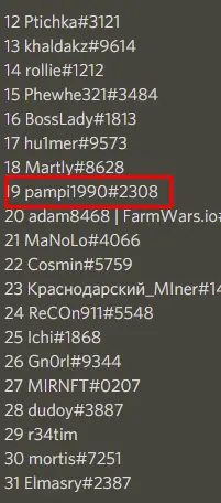 1643734713988.webp