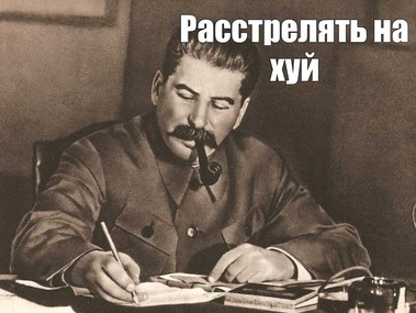1643745771864.webp