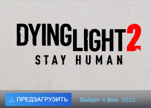 1643761036626.webp