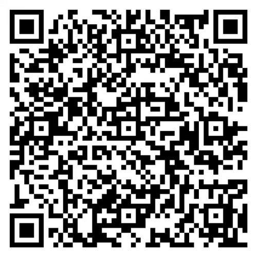 1643784726403.png
