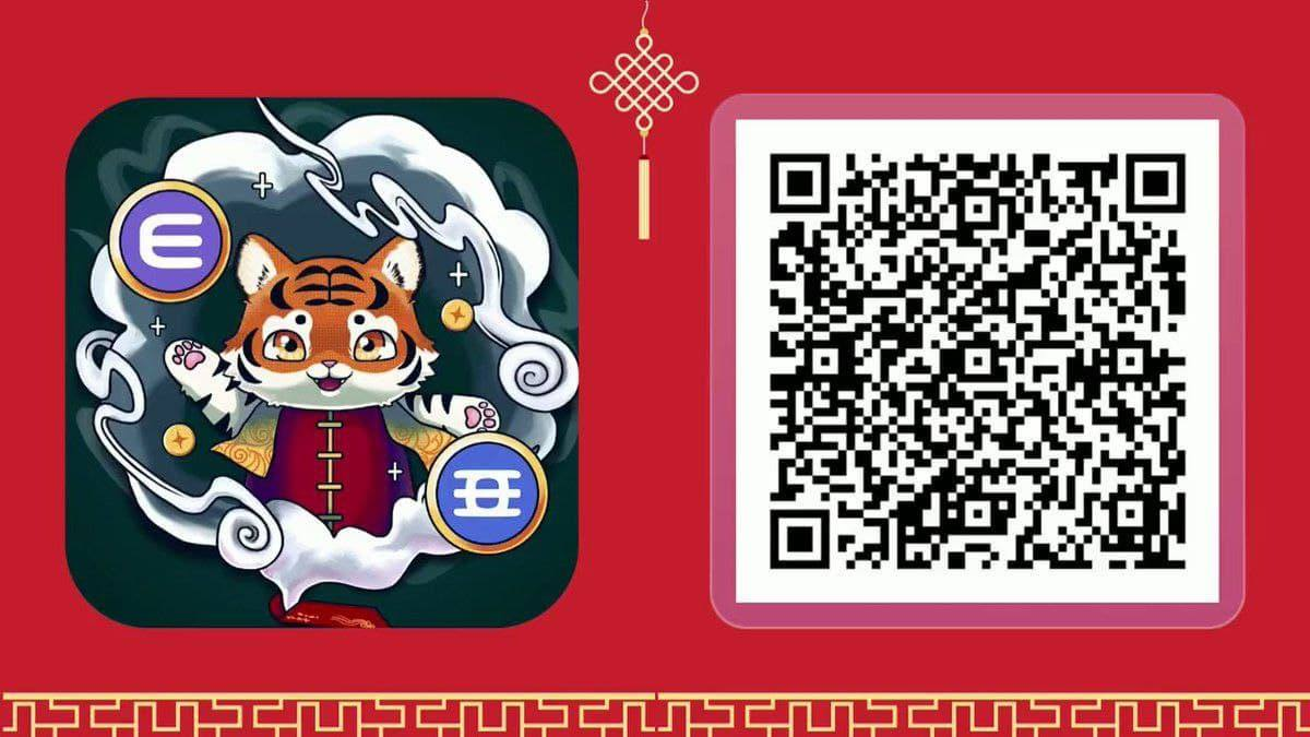 1643784852035.webp