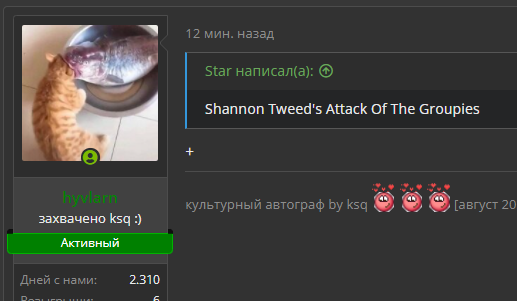 1643788782740.webp