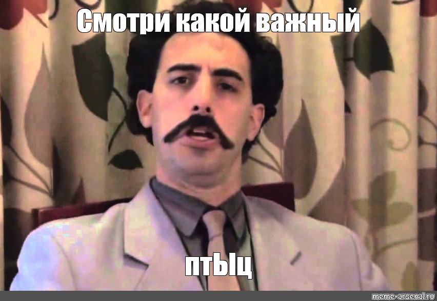 1643801390280.webp