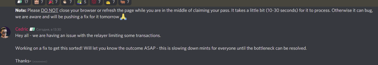 1643805048130.png