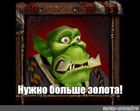 1643812385986.webp