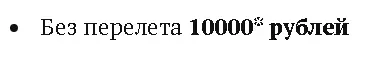 1643821263300.webp