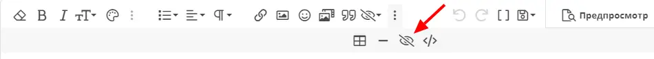 1643823491399.png