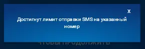 1643834613071.webp