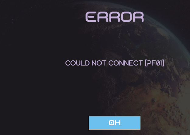1643861893734.png