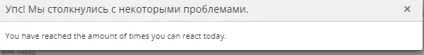 1643867931784.webp