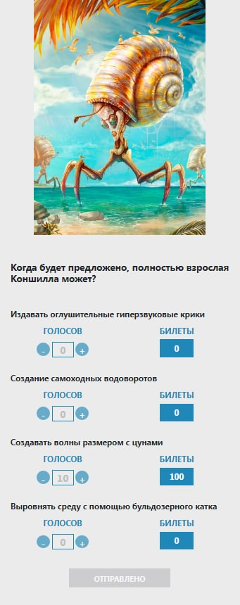 1643875945813.webp