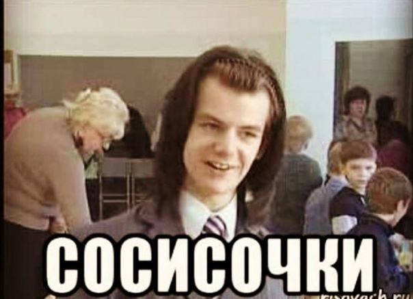 1643875959155.png