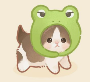 1643892924981.webp