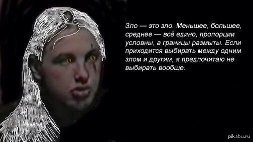 1643896502502.webp