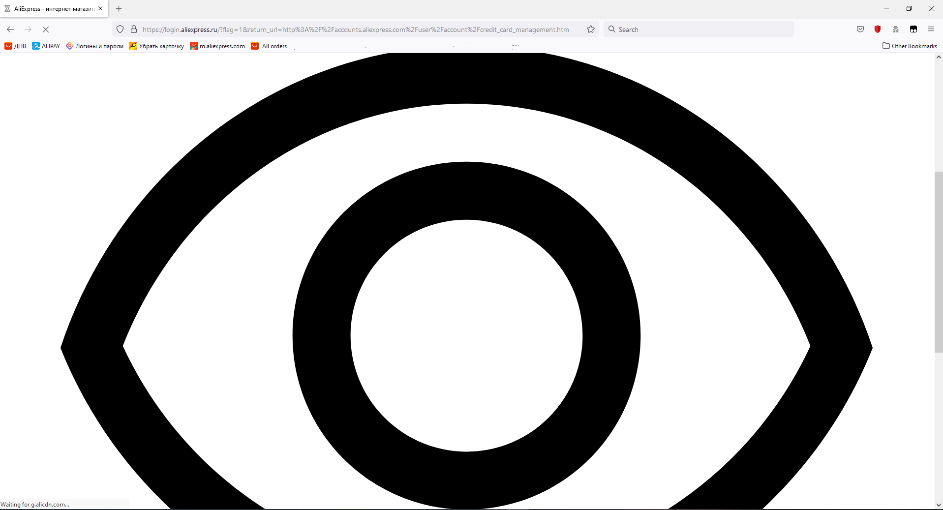 1643896903157.webp