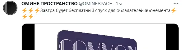 1643900159508.webp