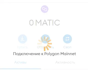 1643910457225.webp