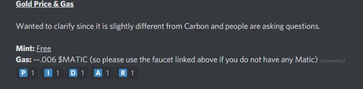 1643912114493.png