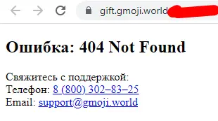 1643916625000.webp
