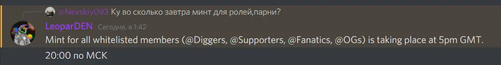 1643931883402.webp