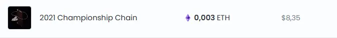 1643955965158.png
