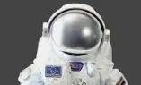 1643959438214.webp