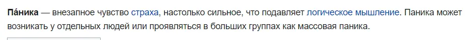 1643969299539.webp