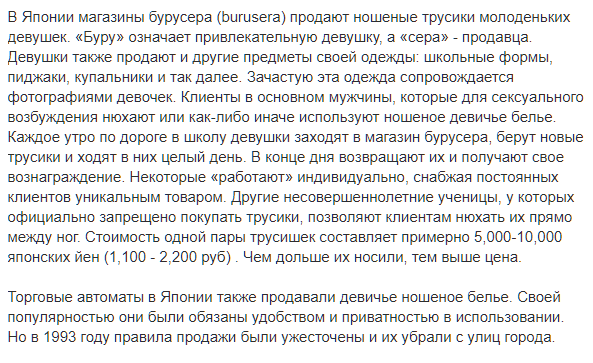 1643977116176.webp