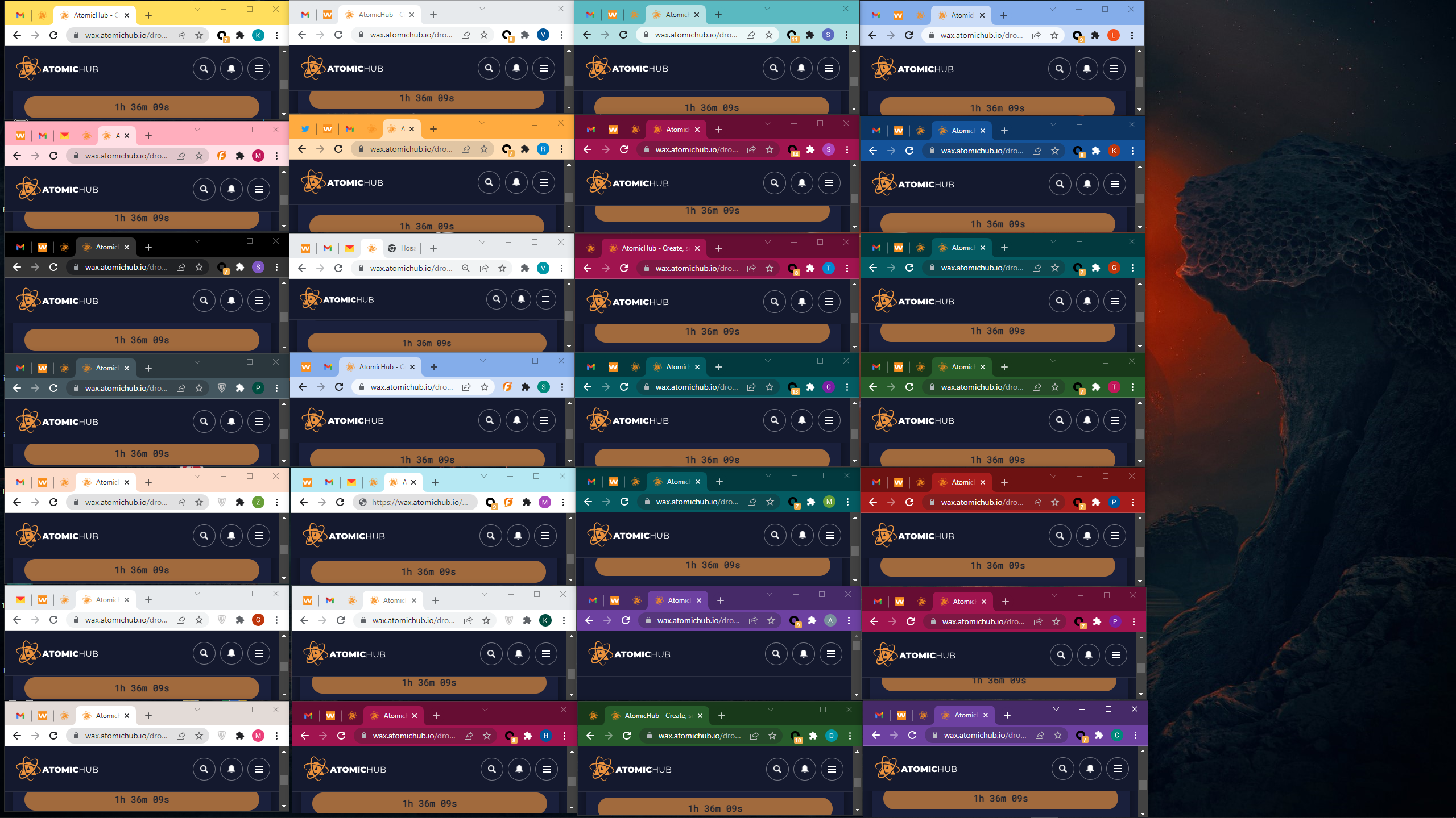 1643988939024.webp