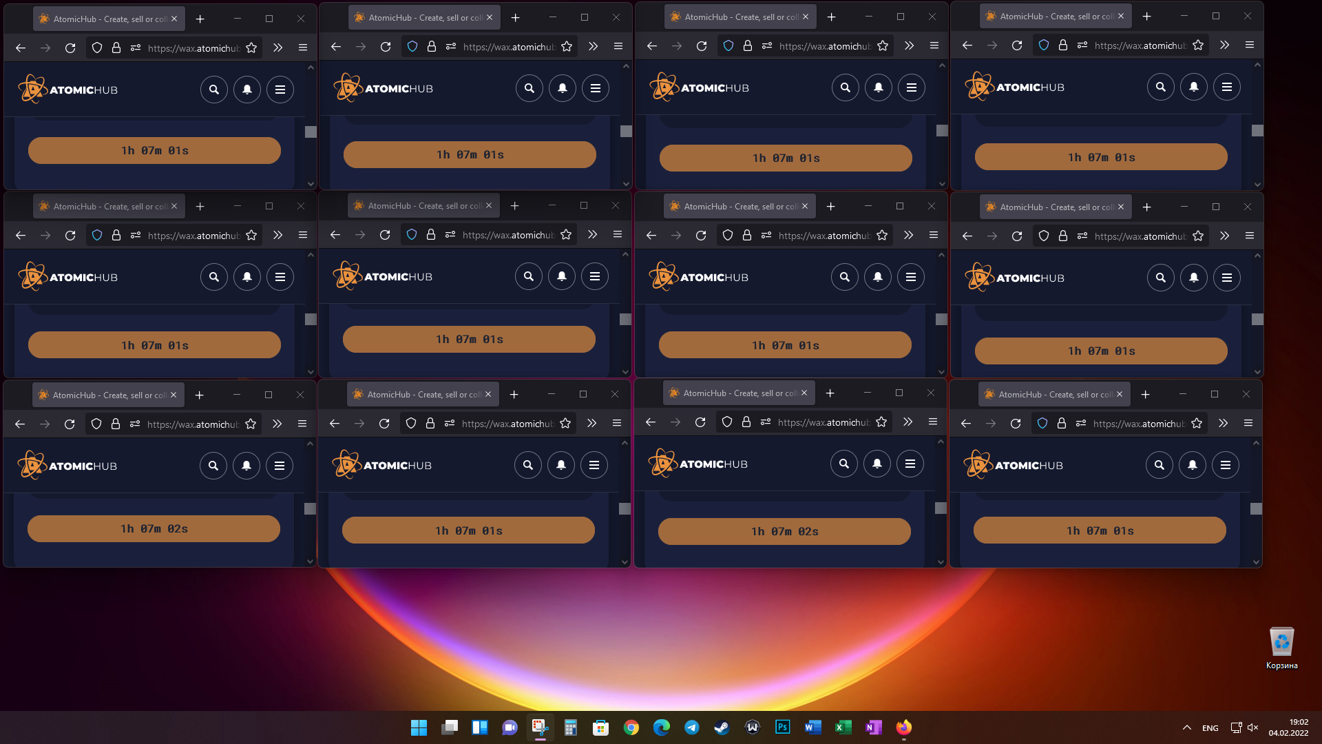 1643990635911.webp