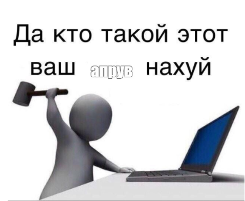1643994743476.webp