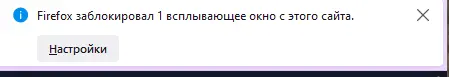 1643994819581.webp