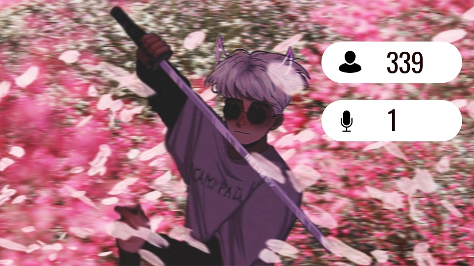 1643997025831.png